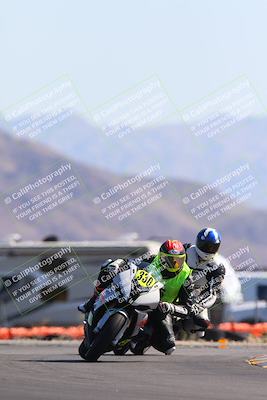 media/May-12-2024-SoCal Trackdays (Sun) [[ad755dc1f9]]/7-Turn 16 (915am)/